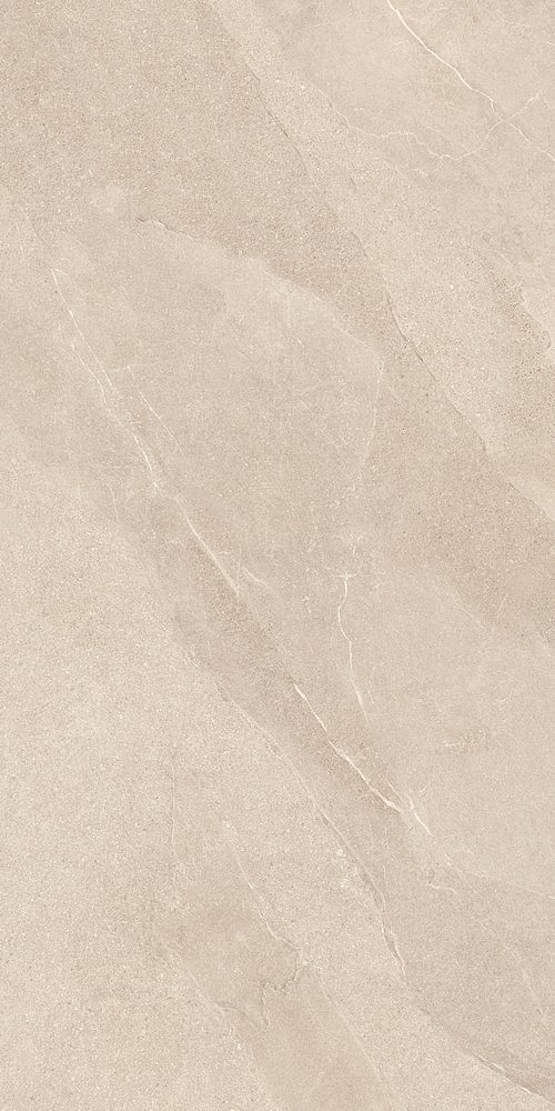 TMS114 На стену Time Stone Sabbia Rett 60x120 - фото 2