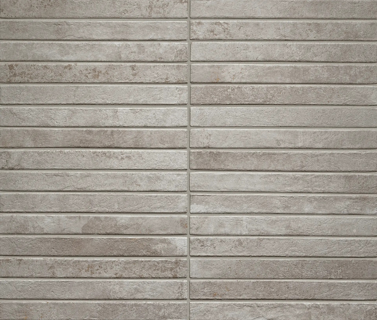 264051 На пол Kist Light Grey Matte 4.8x45 - фото 2