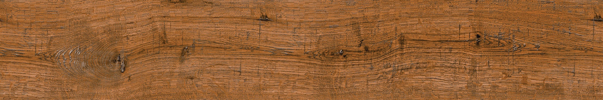 М301 На пол Wood Line Genesis Brown Matt 20х120