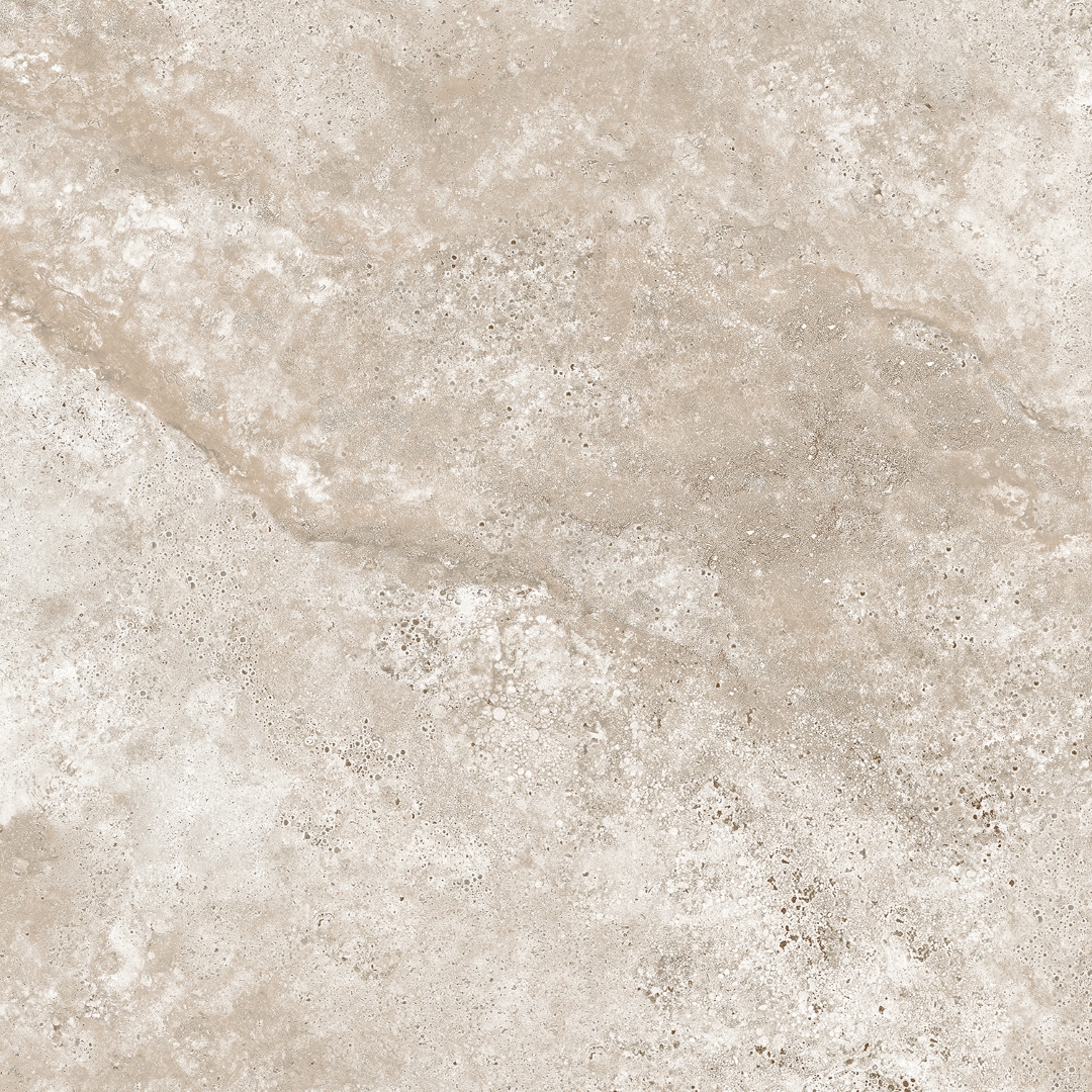 6461-0414 На пол Оттепель / Ottepel Песочный 60х60 - фото 5