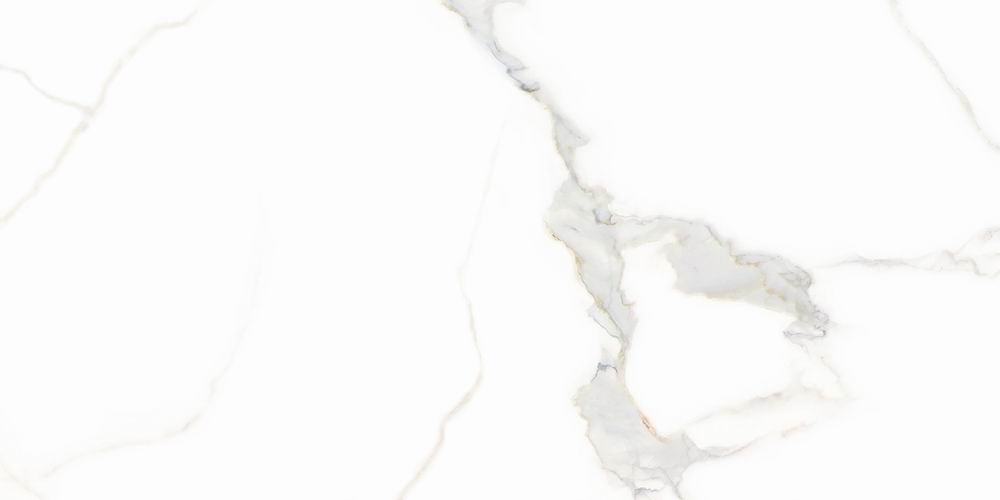 На стену Tambre Белый 300х600 - фото 2