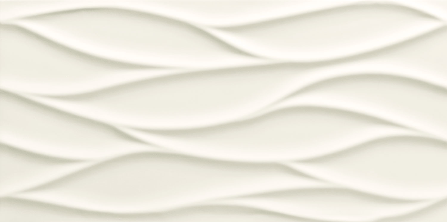 PS-01-156-0298-0598-1-023 На стену All in white W-3 STR