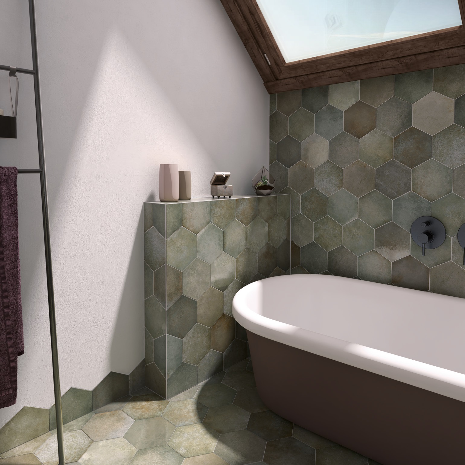 Equipe Heritage - фото 11