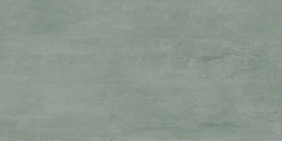 На пол Vision Oxford Matt 60х120 - фото 2