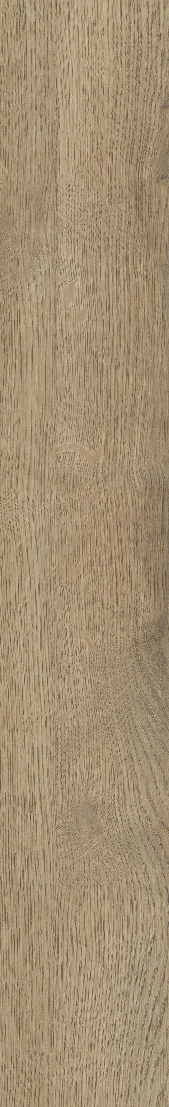 SGR49 На пол Velaris SGR49 Beige 9.2x60 - фото 3