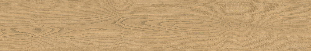 K958179R0001VTEB На пол МодернВуд Карамель Мат R10A 20x120 - фото 11