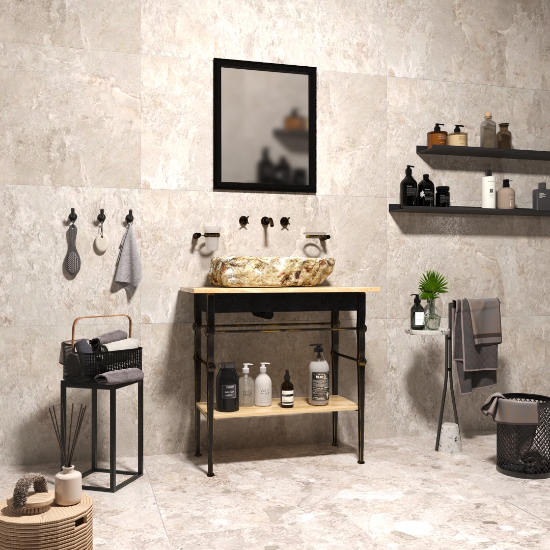 NT Ceramic Axion - фото 11