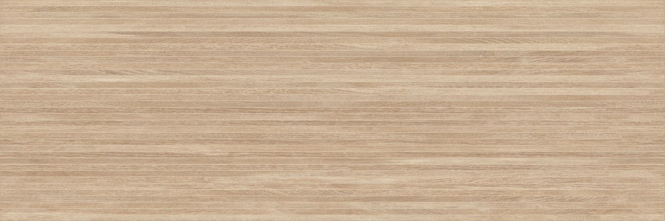 Настенная Larchwood Alder Rect 40x120