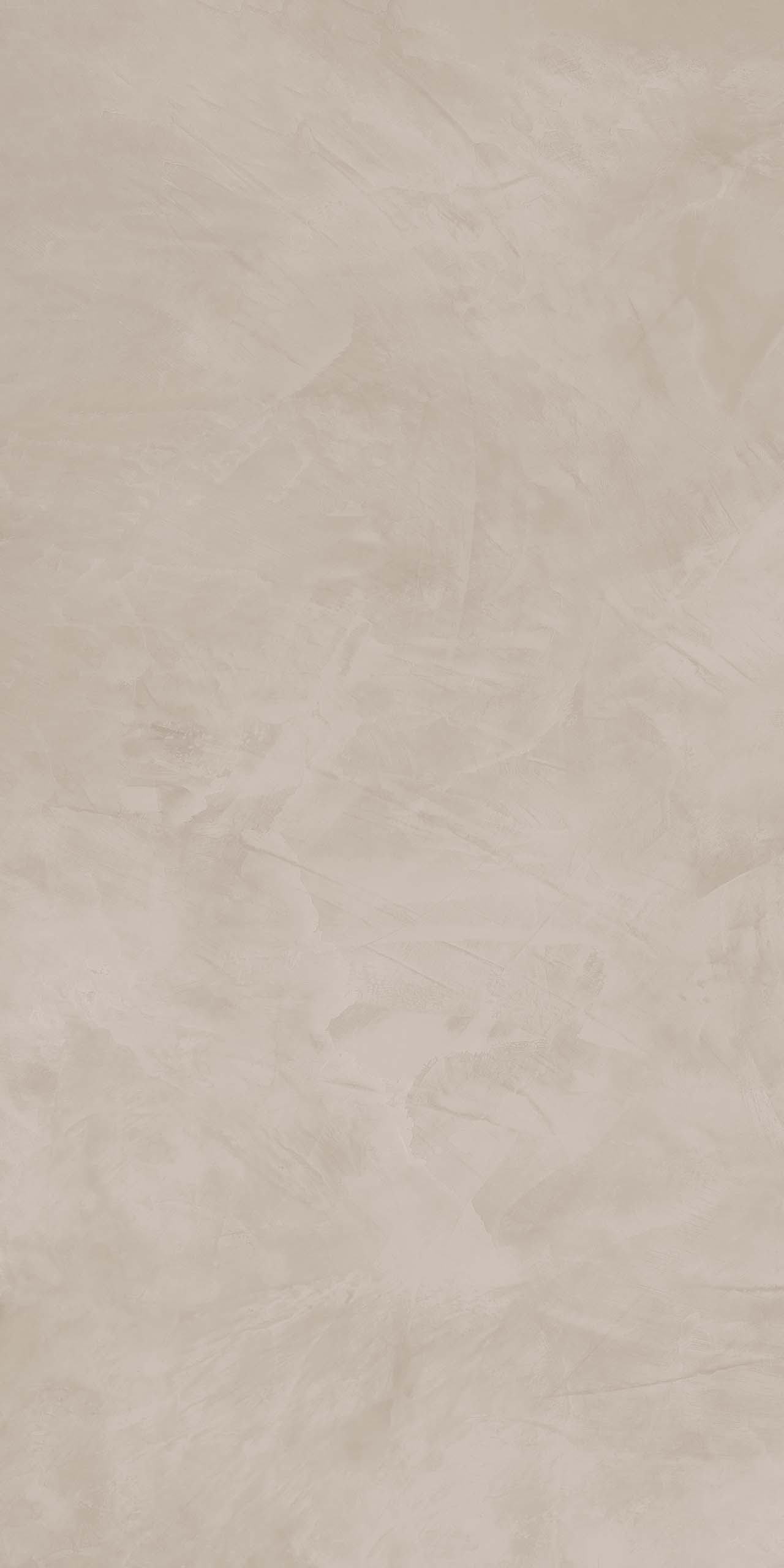 На пол Graffito GF02 Light Beige Неполированный Рект. 80х160х10 - фото 4