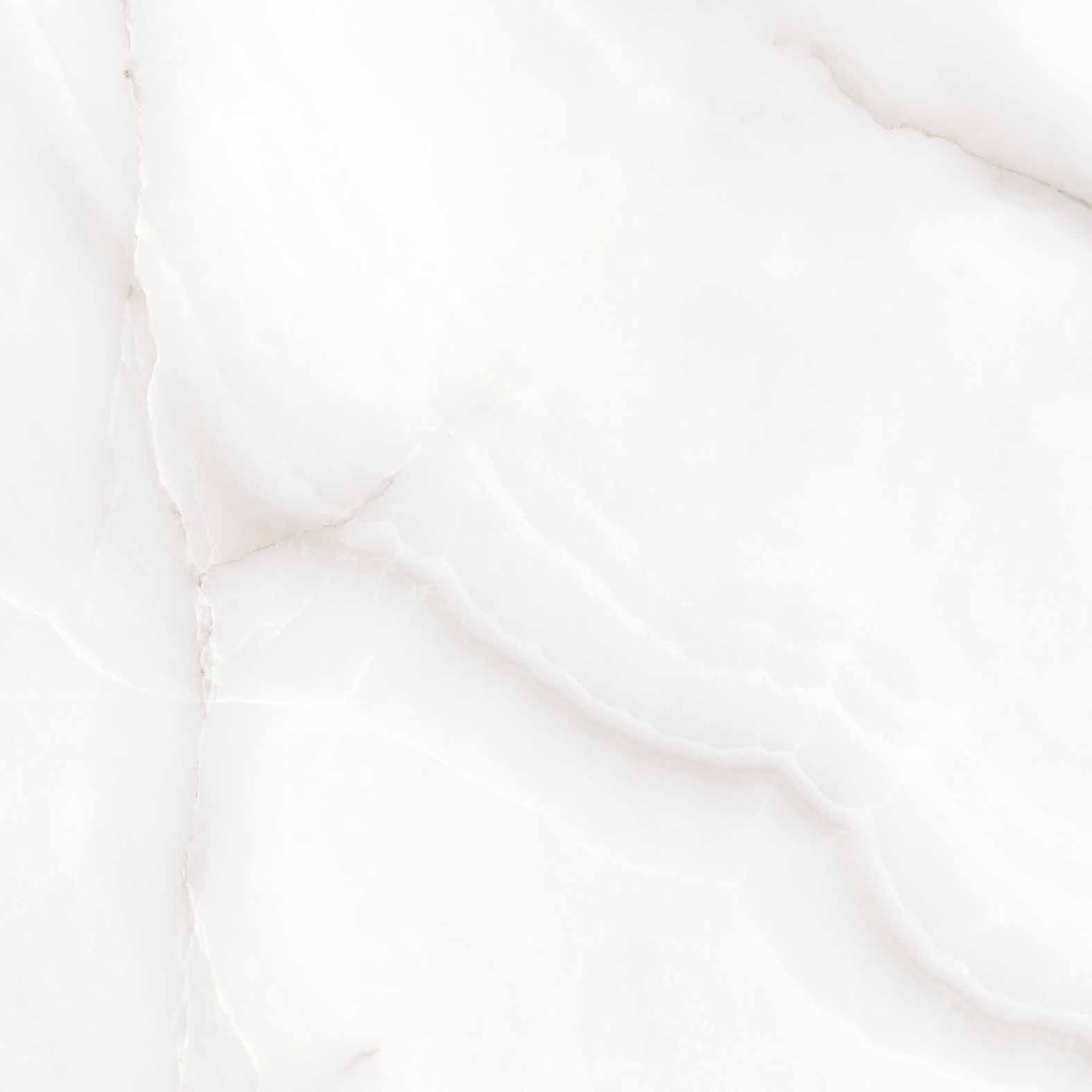 RT6004-A На пол Feather Onyx Matt Rustic 60x60 - фото 5