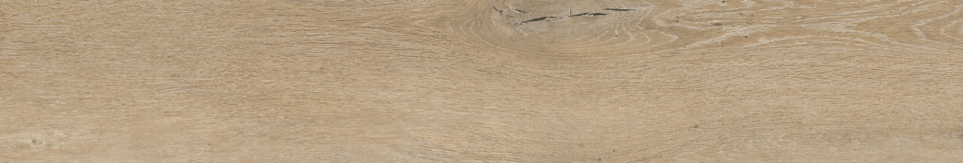 38955 На пол Lenk Taupe AS/24X151X0.9/C/R - фото 27