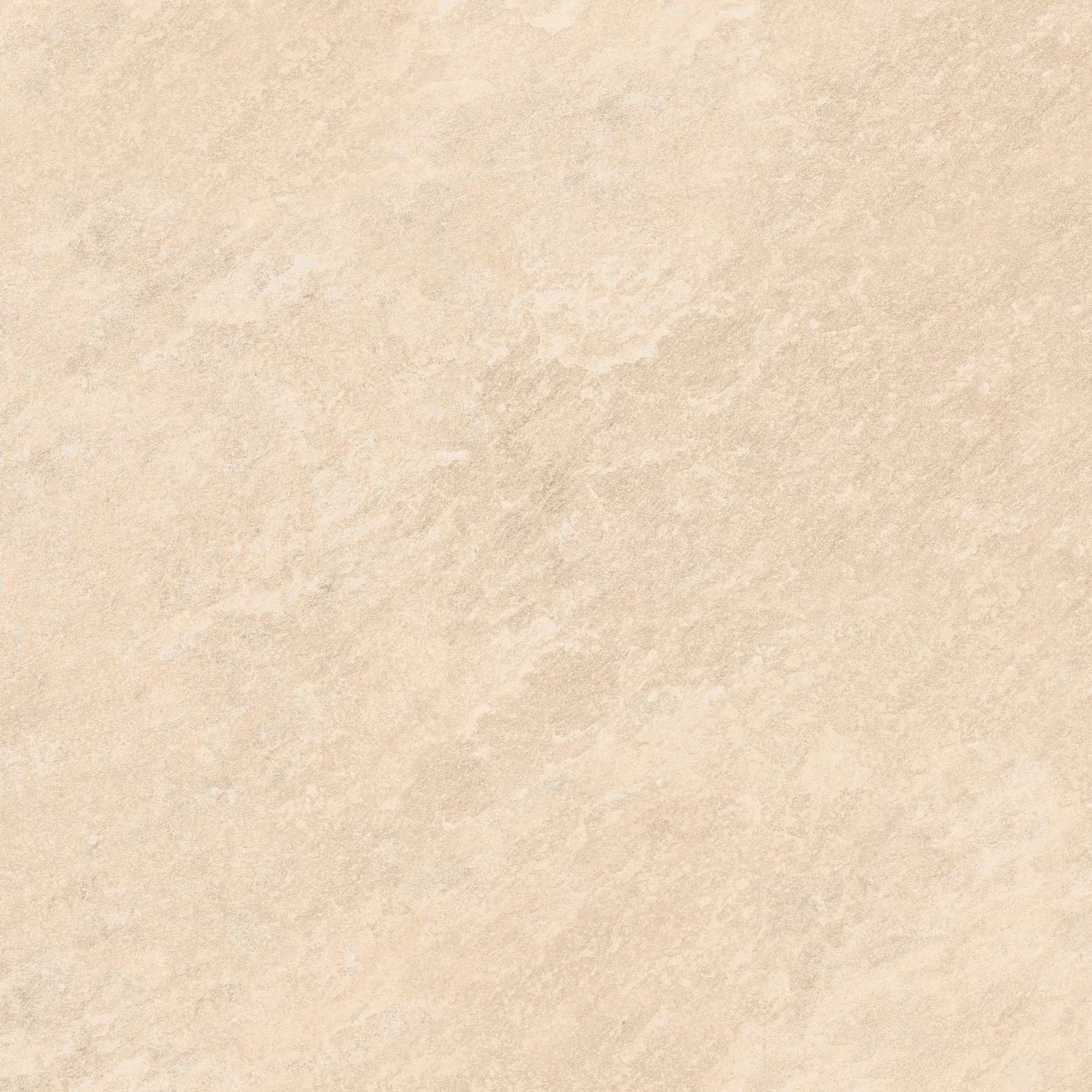 На пол Full Body Quartz White SR 60x60x2 - фото 7