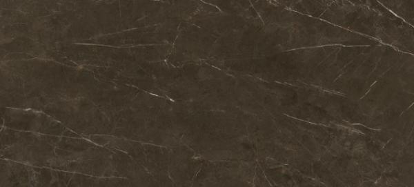 На пол Tessino Bronze Pulido 120x260