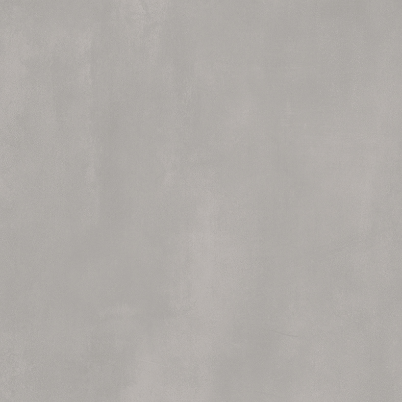 На пол Jasper Grey Matt 60x60 - фото 2