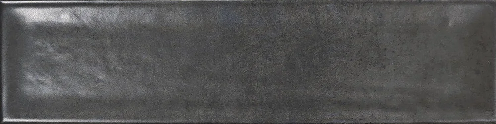 На стену Tavira Matt Noir 7.5x30