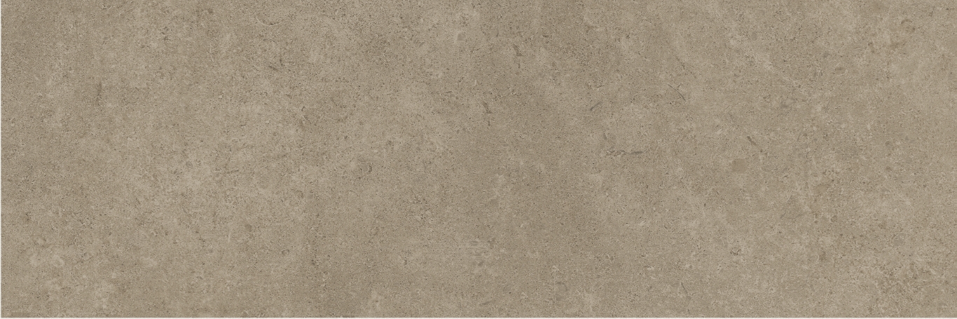 На стену Icon Taupe Rect 30x90 - фото 8