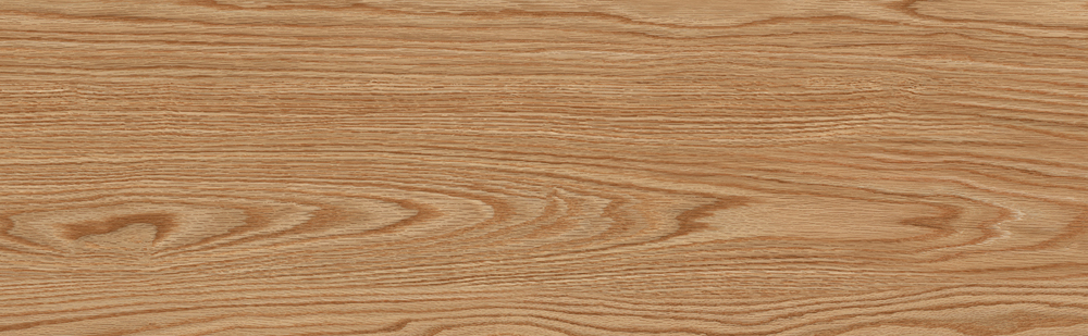 18043 На пол Aspen Бежевый рельеф 18.5x59.8 - фото 2