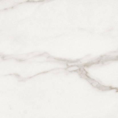 K6A2 На пол Elements Lux Calacatta Gold Silk RT 60x60 - фото 3