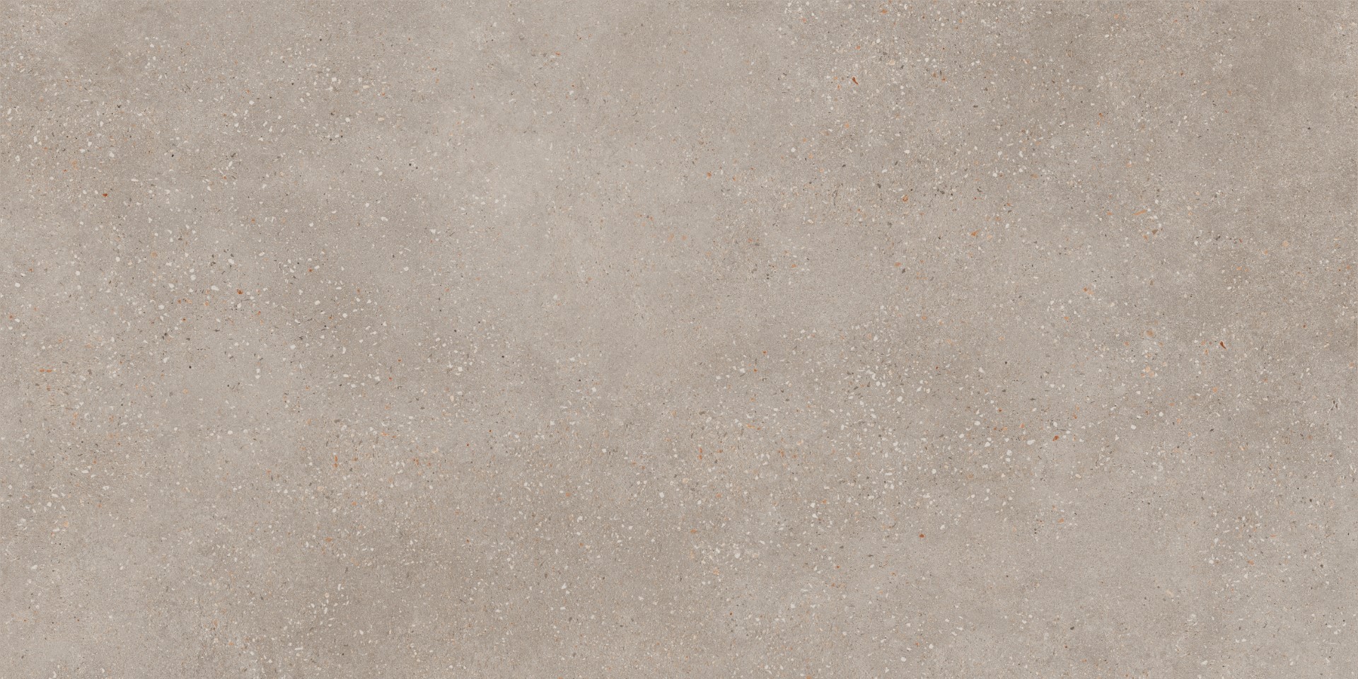 На пол Asphalt Mud Rect R10 60x120 - фото 2