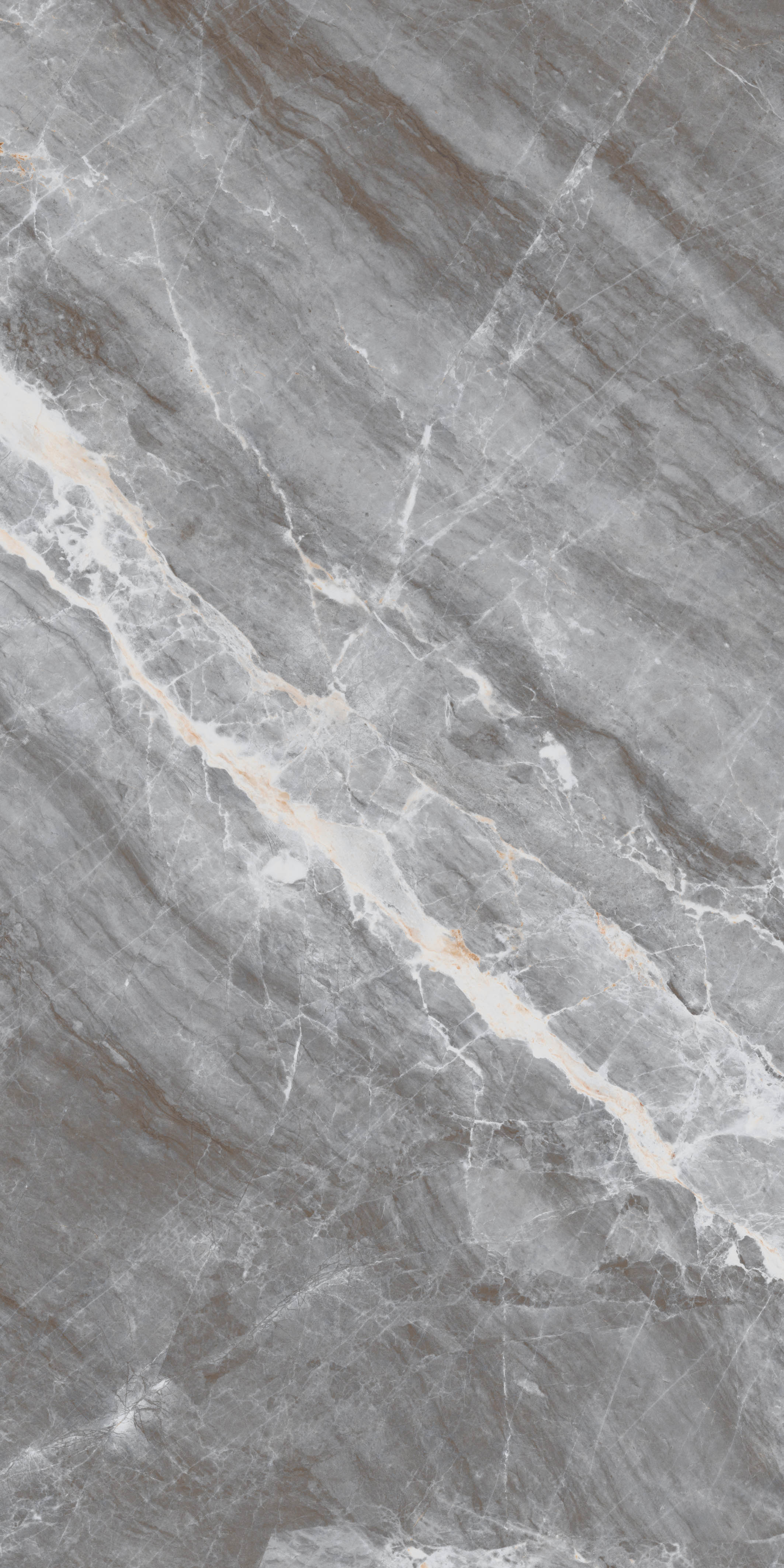 OSG 12611 На пол Дизайнерский Onix Smoke Grey Оникс дымчатый 1200x600 - фото 6