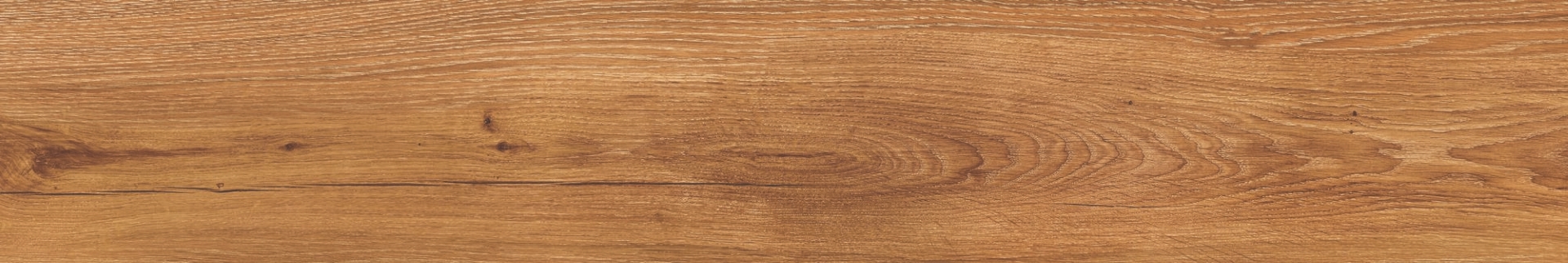 38597 На пол Verbier Cherry AS/19.5X121X0.9/C/R - фото 56