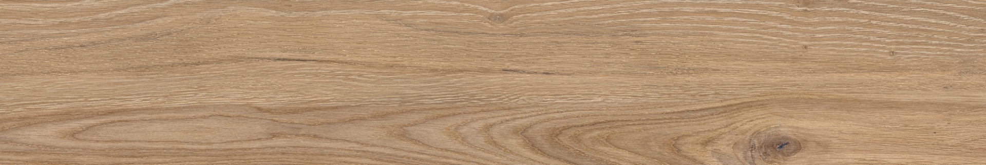 38598 На пол Verbier Taupe AS/19.5X121X0.9/C/R - фото 35