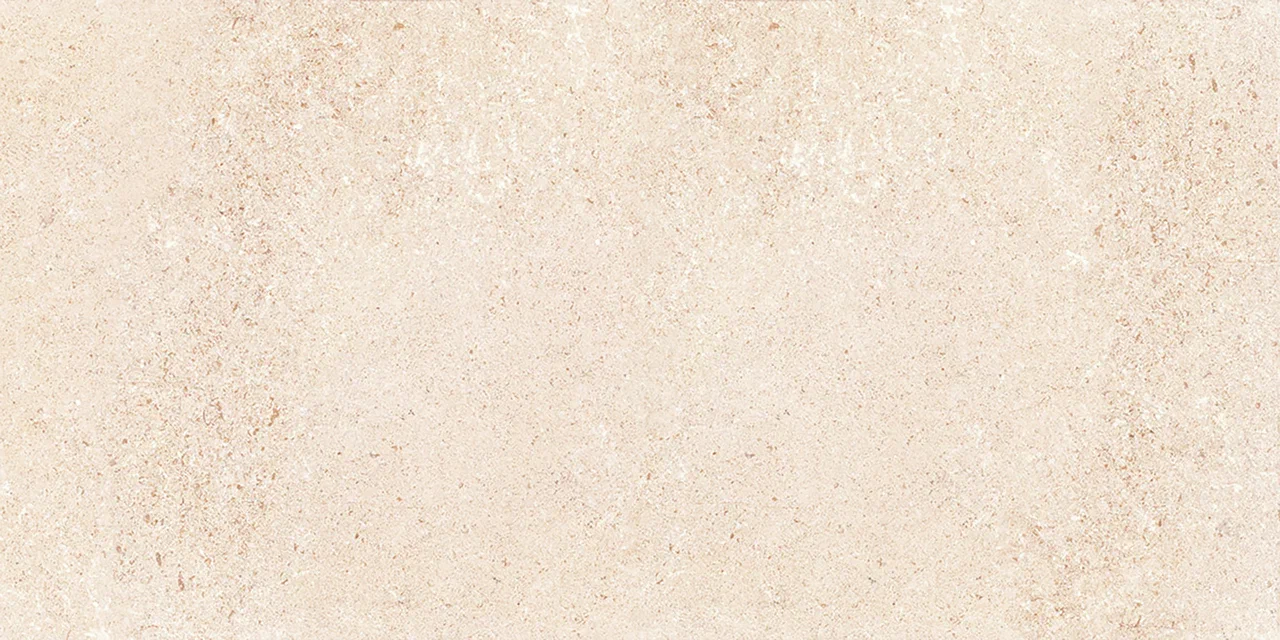 На пол Шунут Beige MR 1200x600 - фото 2