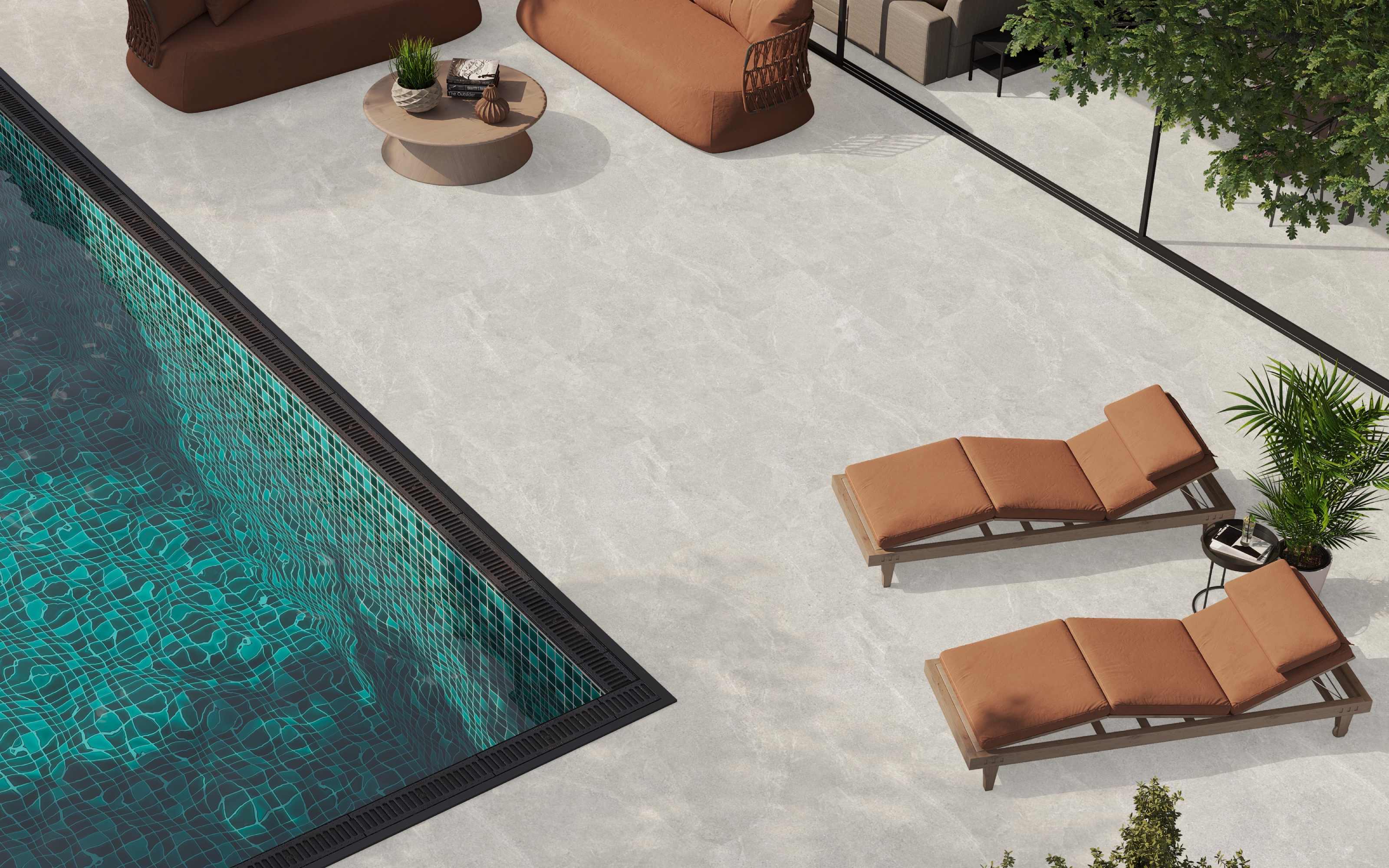 LV Granito Lucena - фото 2