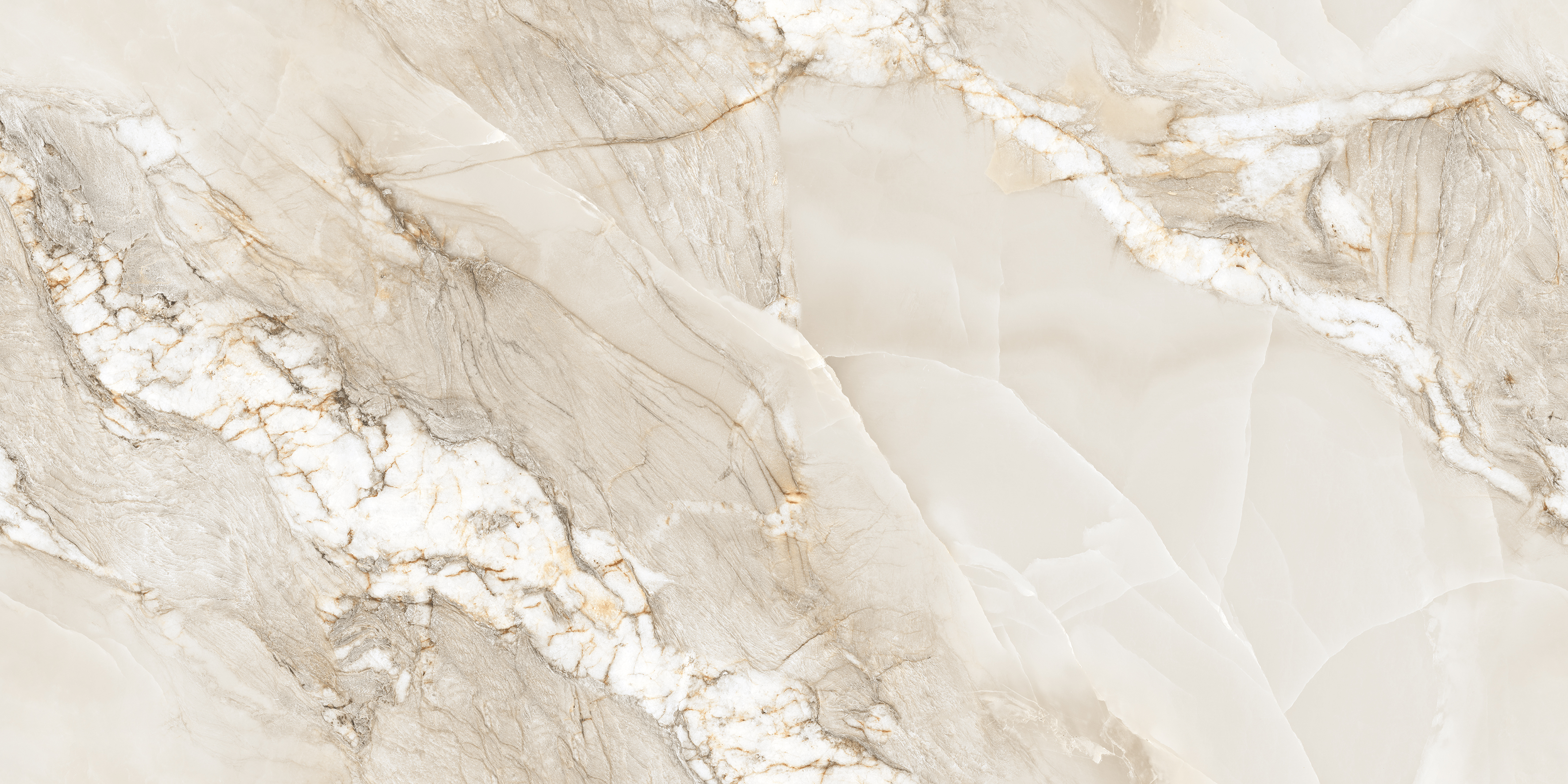 На пол Saturn Crema Matt Carving Endless 60x120