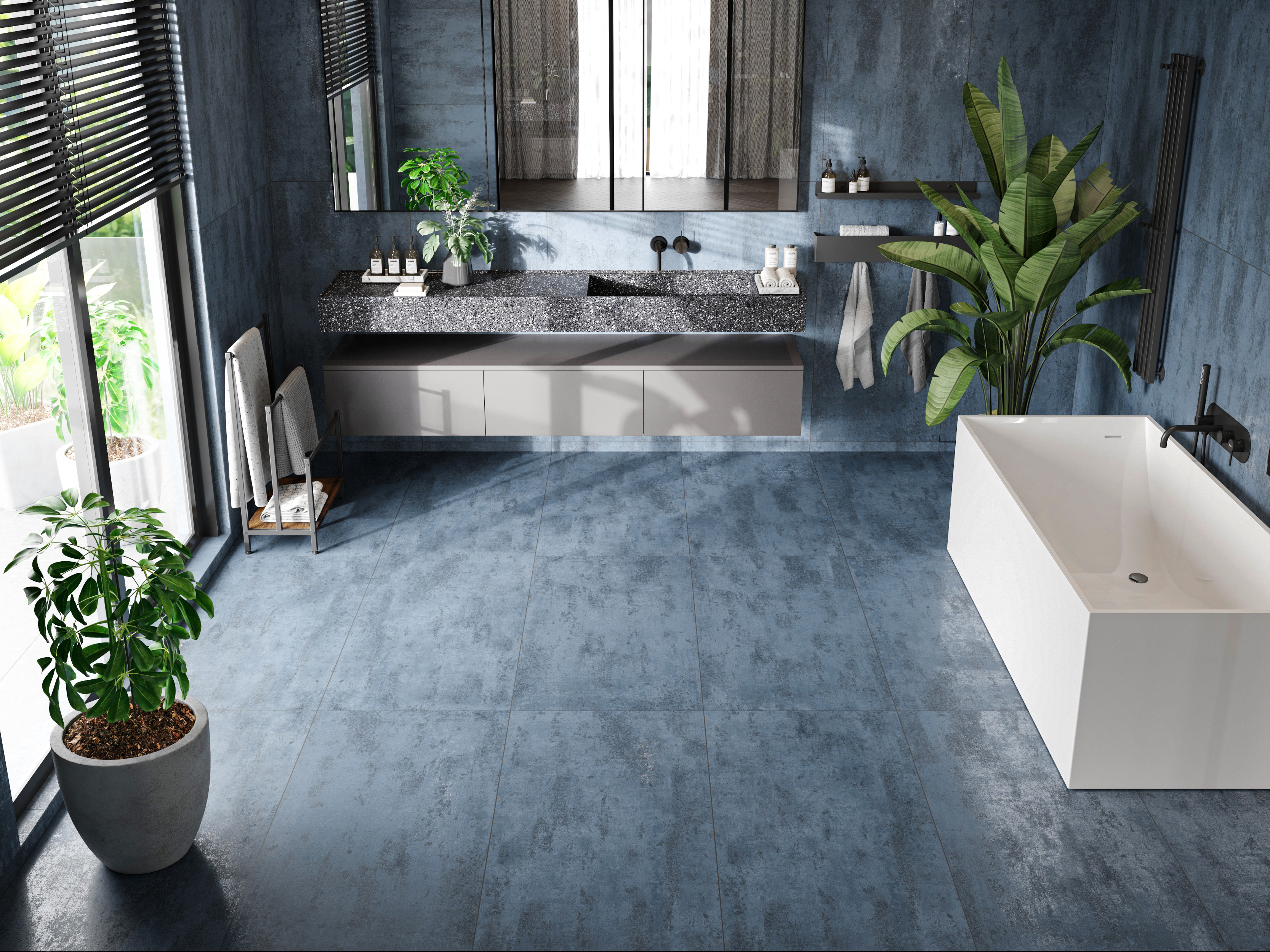 NT Ceramic Metallic - фото 4