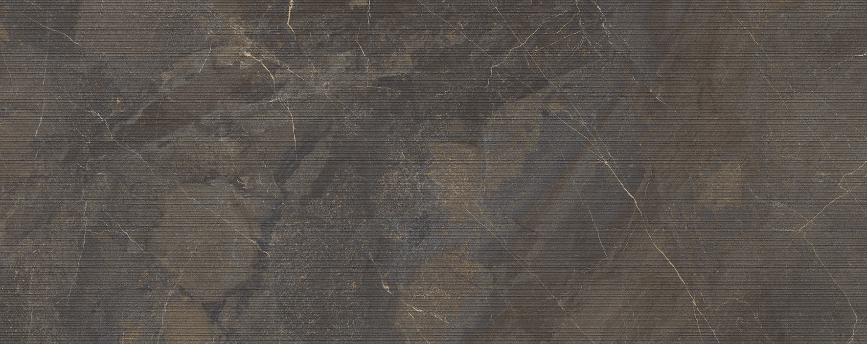 100388611 На стену Brescia Moka Line 59.6х150 - фото 10