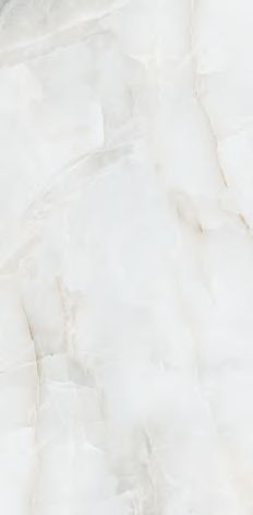 LC207 На пол Latur White Lapato Carving 60x120 - фото 7