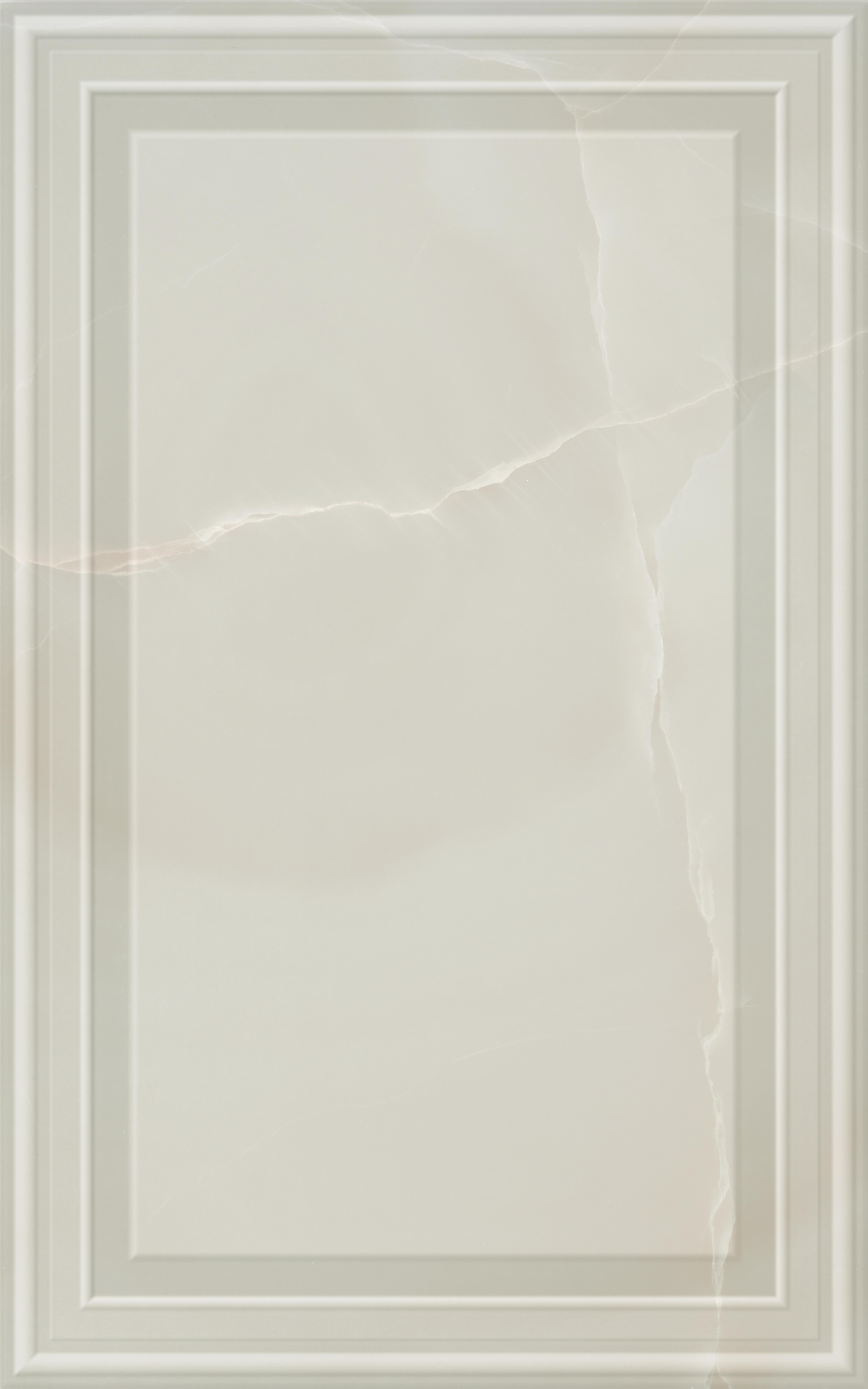 010100001177 На стену Флора Зеленый низ 02 25х40 - фото 6