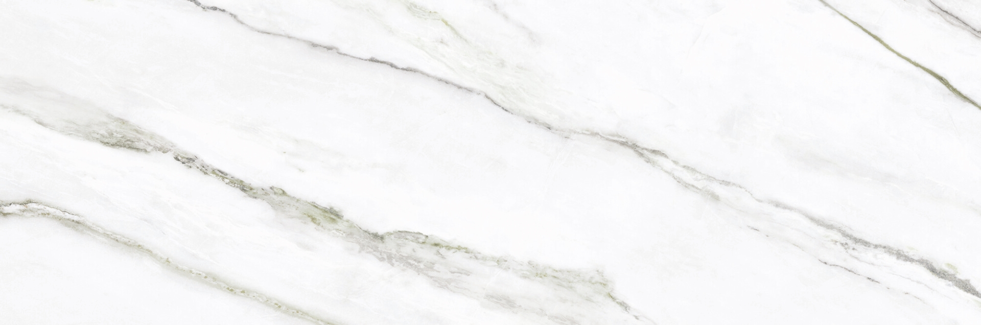 37878 На стену Museum Matcha Green SP/33.3X100/R 33.3x100 - фото 13