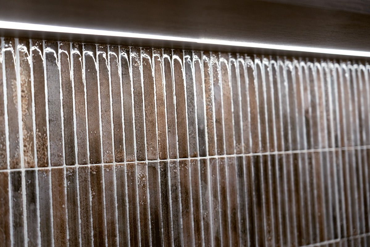 Mainzu Wynn - фото 12