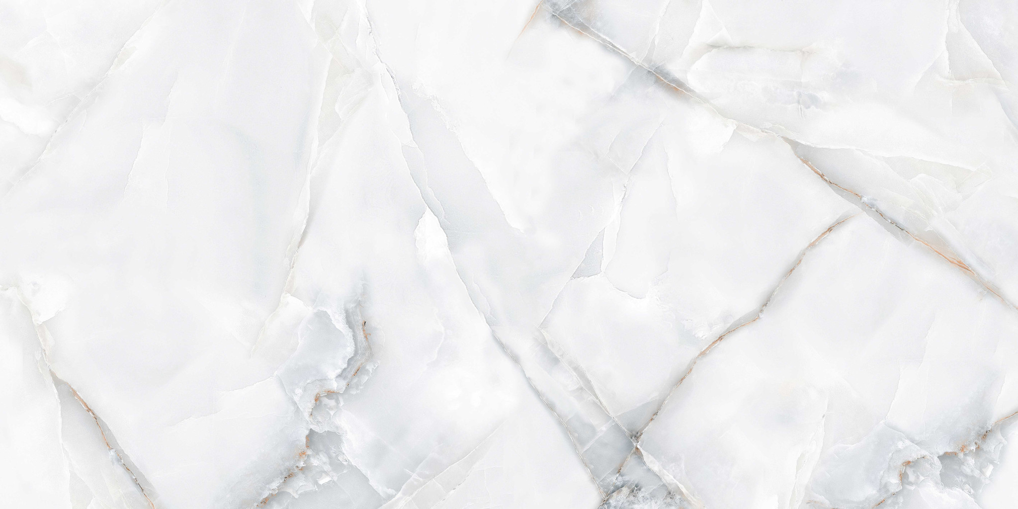 7930138705559 На пол Оникс/Onyx Серый Полированный 60x120