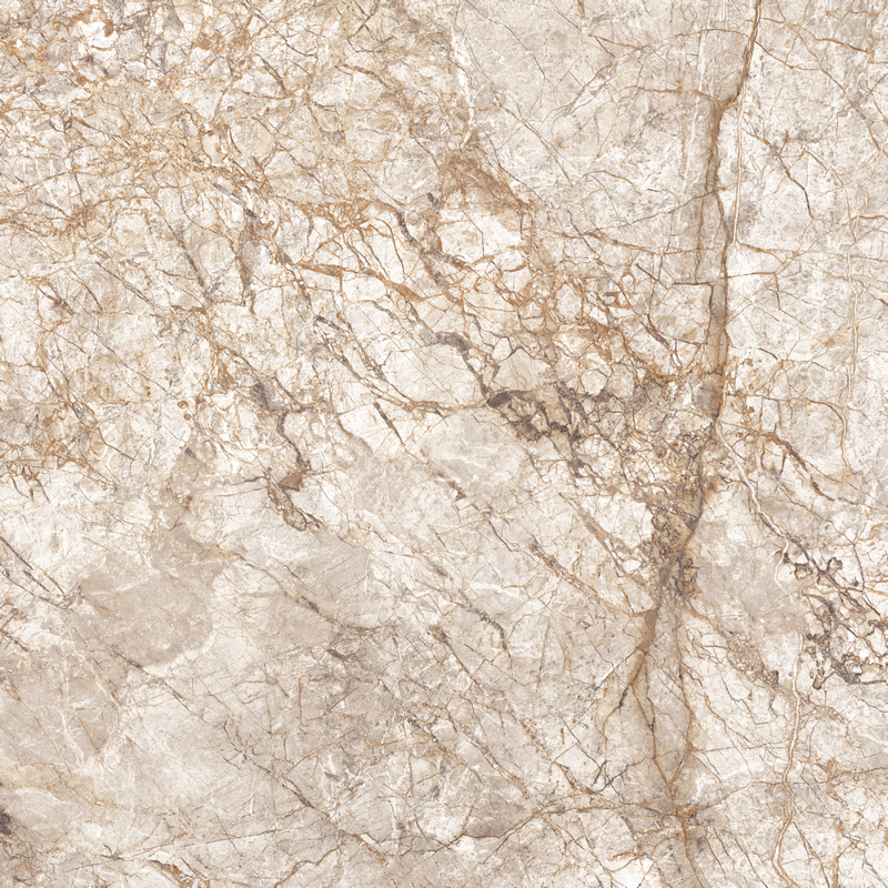 VE 652 На пол Дизайнерский Viens Вены 600x600 - фото 11