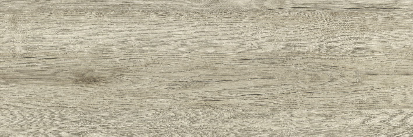 GT206026507MСR На пол Джизак Светло-бежевый 19.7x60 - фото 5