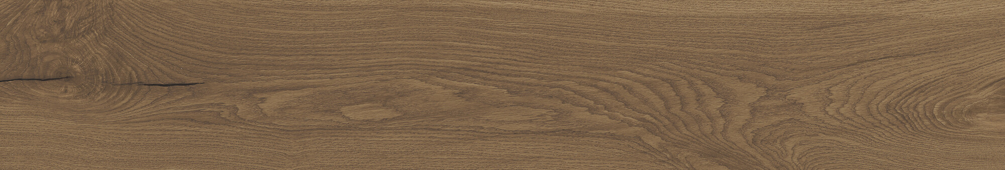 30907 На пол Museum Grow Porto SP 24x151 - фото 4