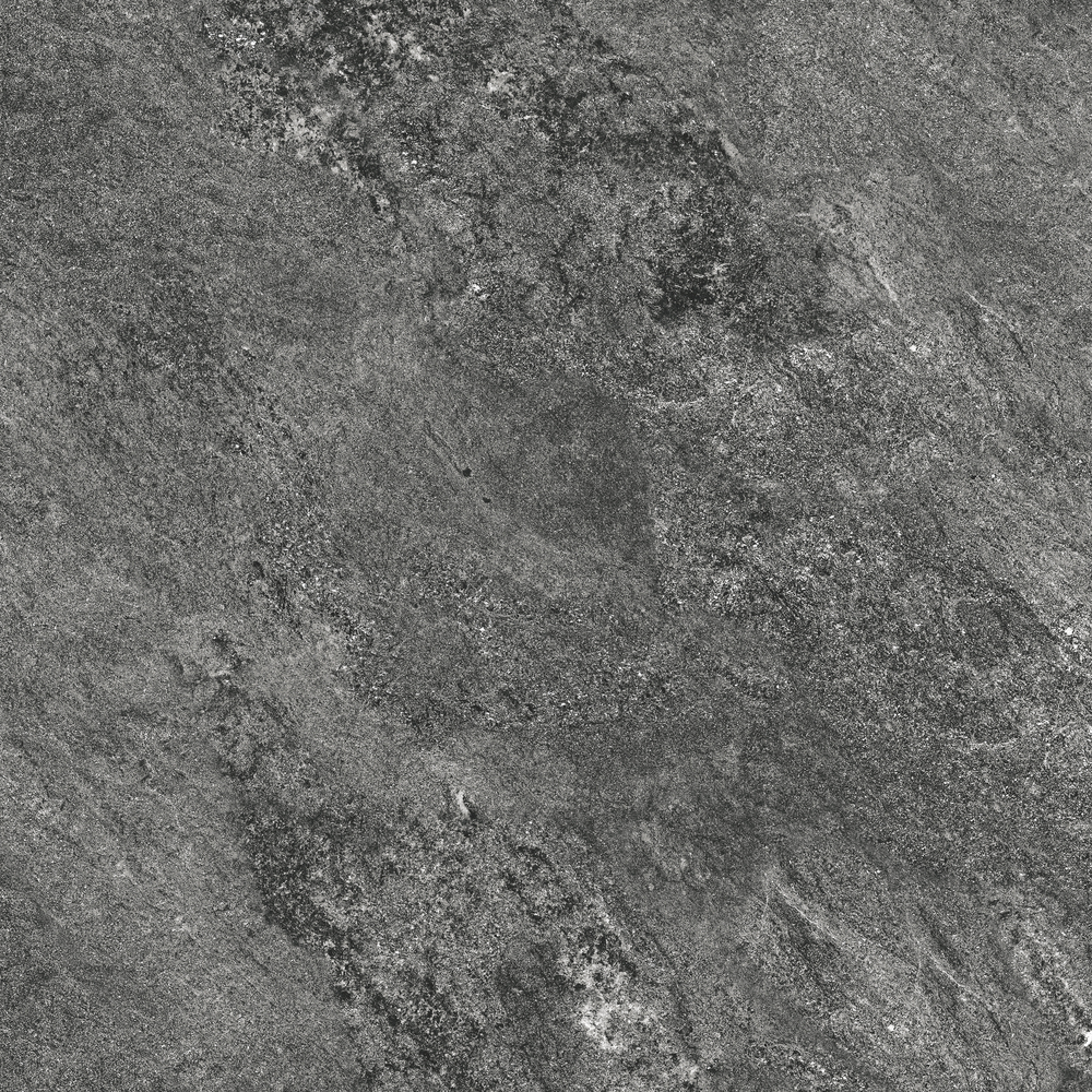  Shadestone Black Polish Sugar 60x60 - фото 10