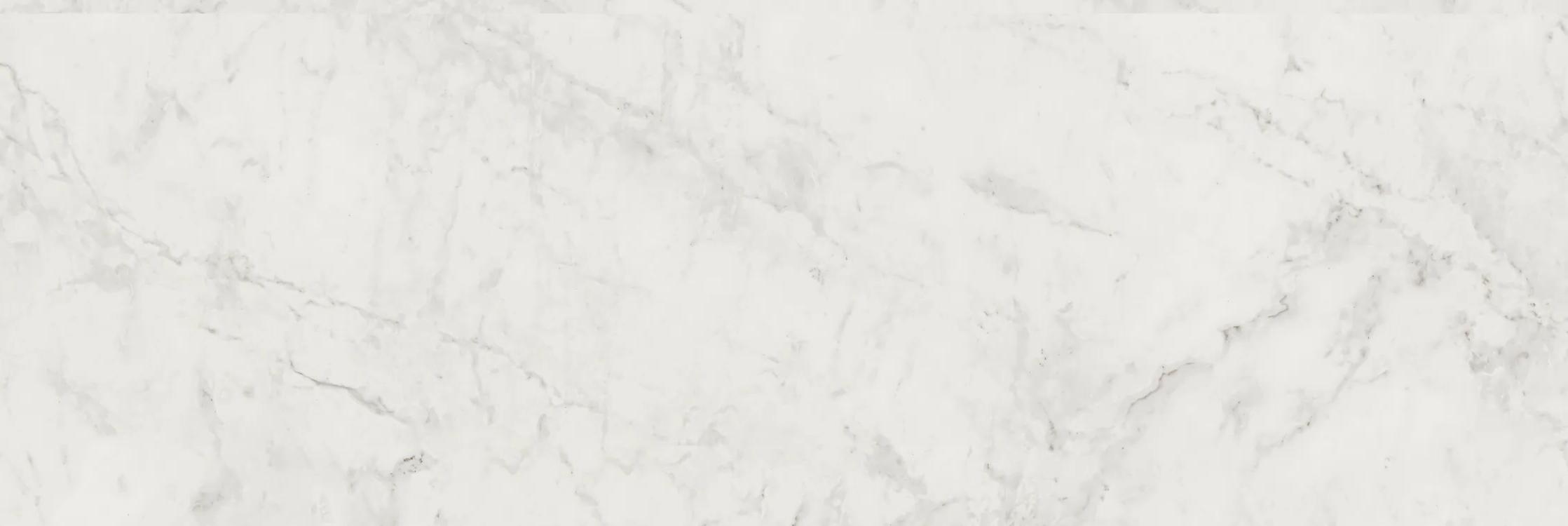 KM3090B0140R На стену Тубкаль Белый глянцевый обрезной 30x89.5x0.9 - фото 5