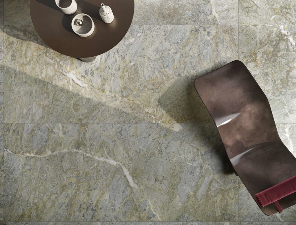 Kerlite Starlight - фото 8