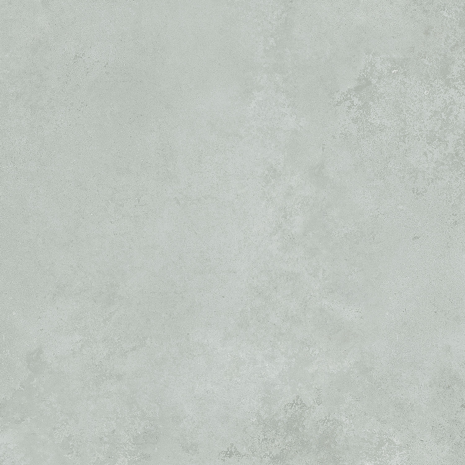 PP-01-184-0598-0598-1-049 На пол Torano Grey LAP R9 59.8x59.8 - фото 4