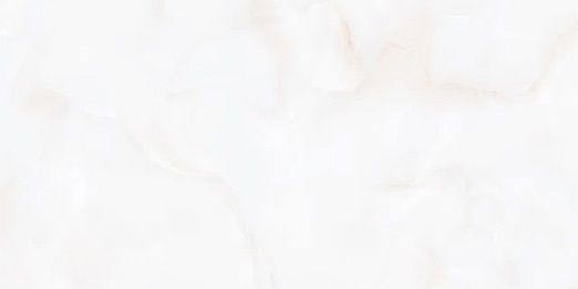 К12603 На пол Magic Crema Glossy 60x120 - фото 4