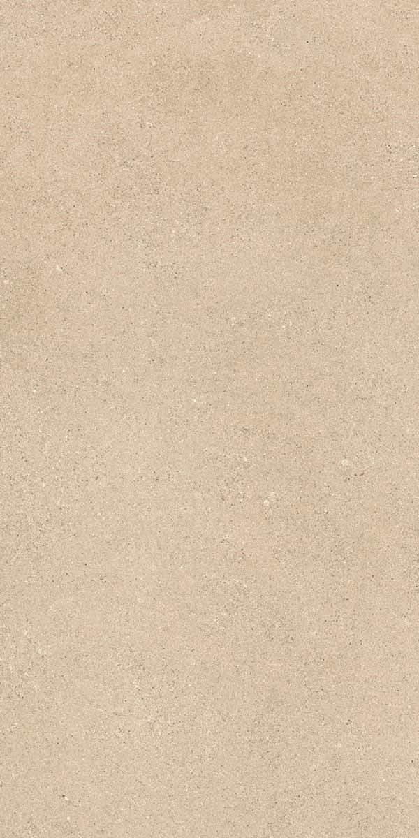 J35I На пол Grace Beige RT R10 30x60 - фото 16