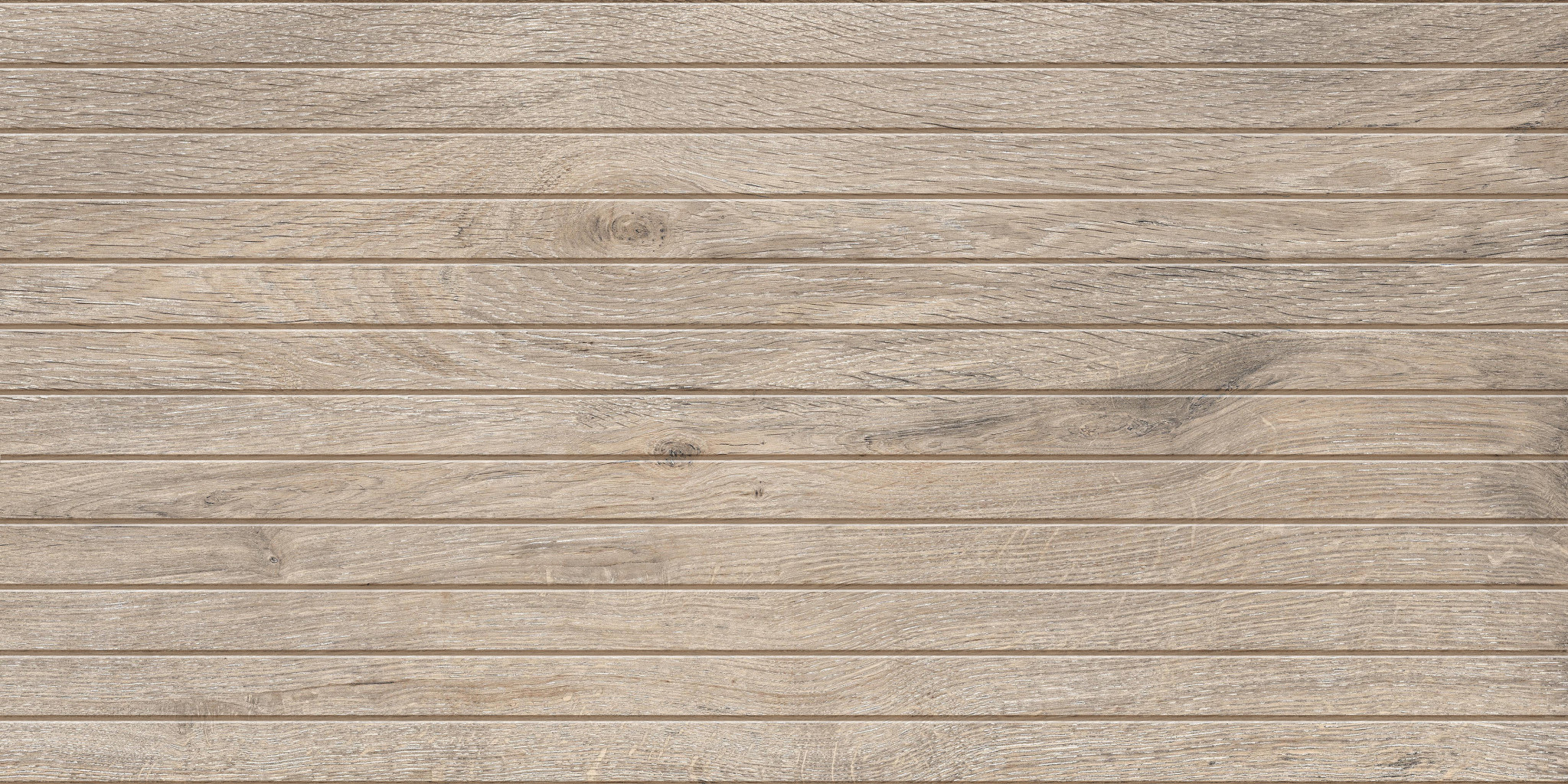 4810531166931 На стену Олива/Olive Натуральный Полоса Матовый 30x60 - фото 2