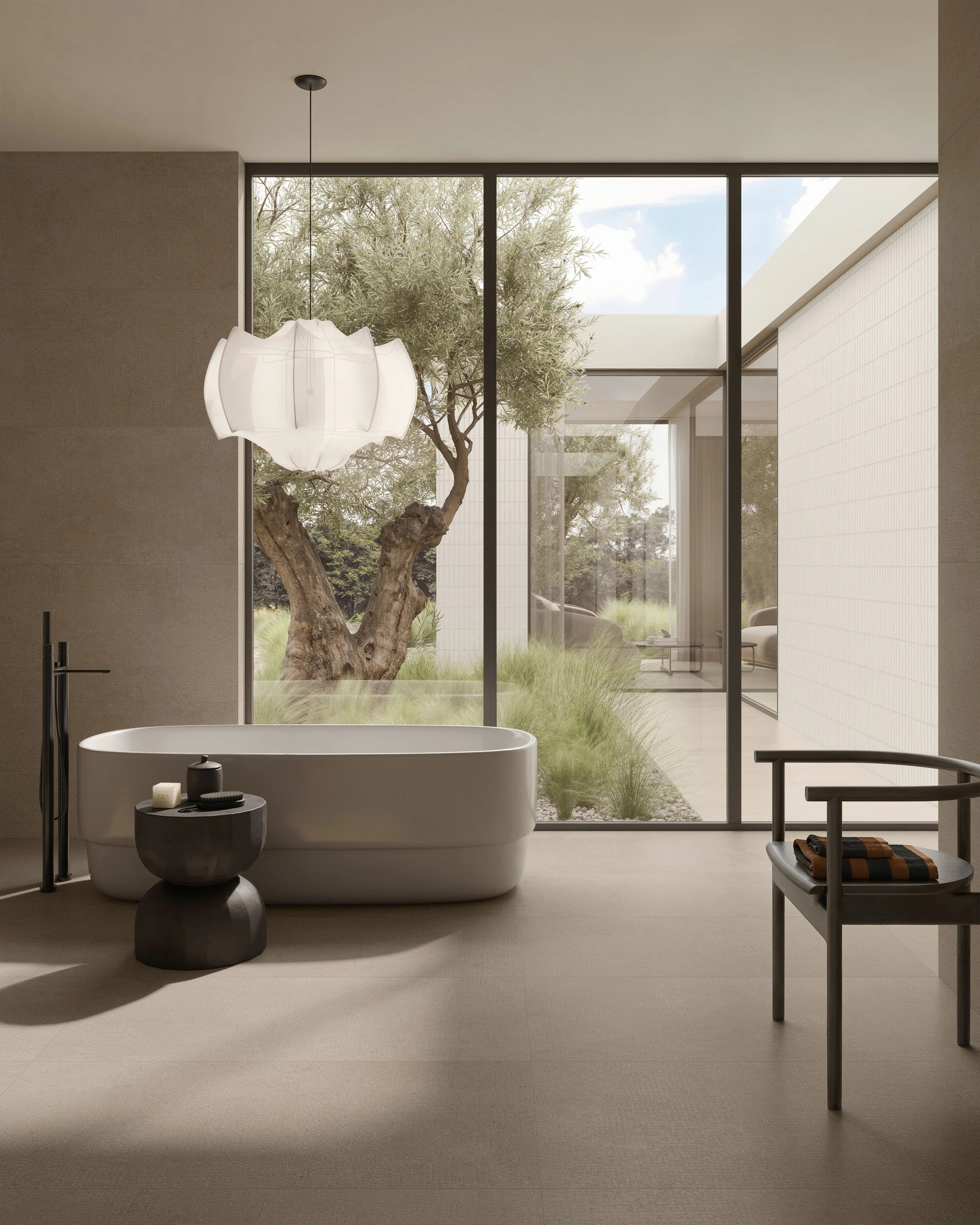 Sant Agostino Novart - фото 10