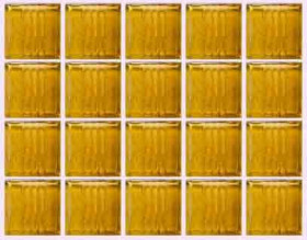 На стену Rainbow WA35 15x15mm 31.8x31.8