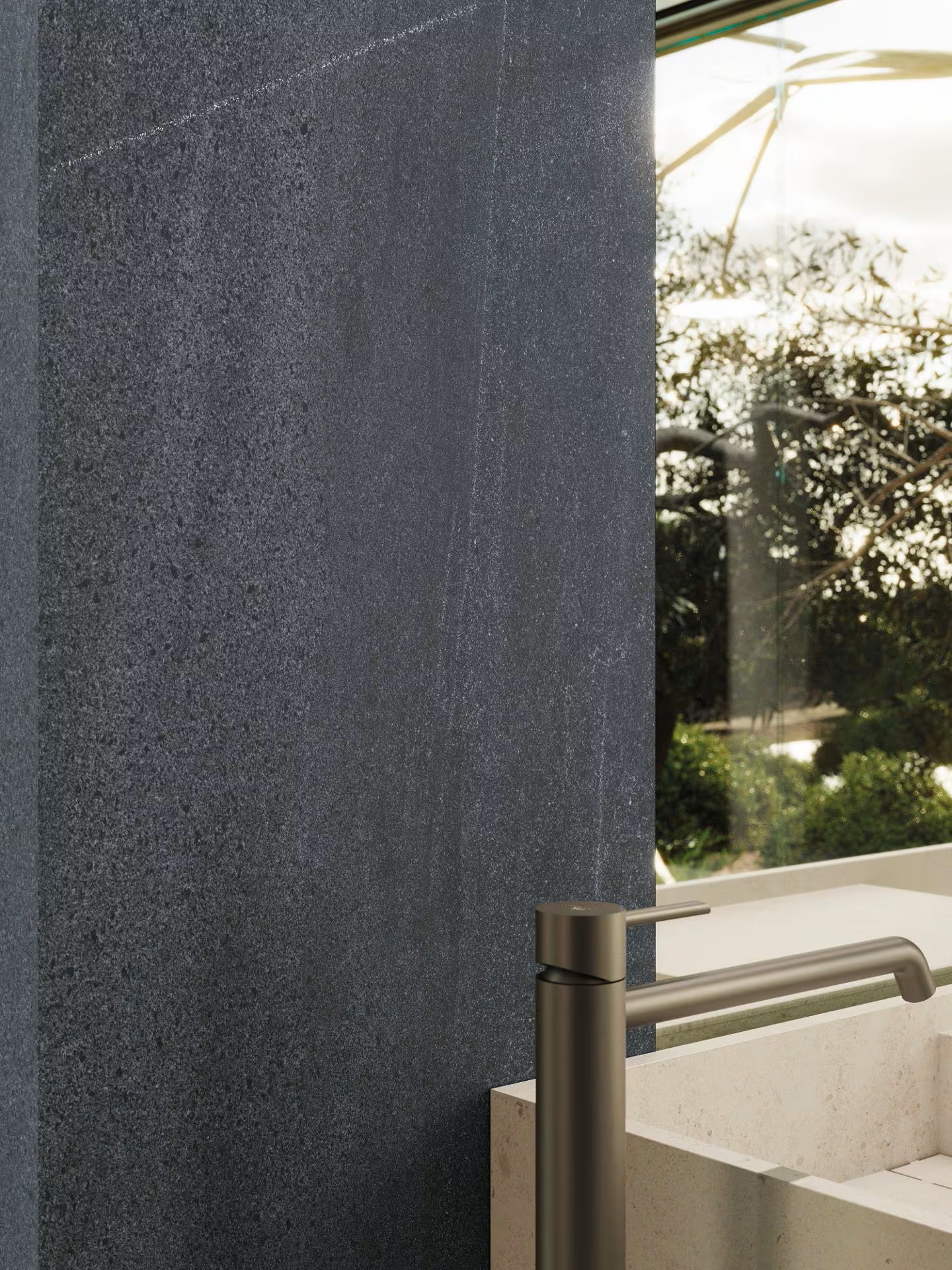 Porcelanosa Xlight Aged - фото 2