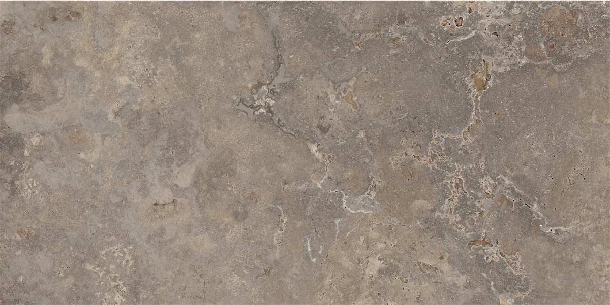 NTT9450S На пол Moonstone Pietra Brown Struttura 60x120 - фото 2